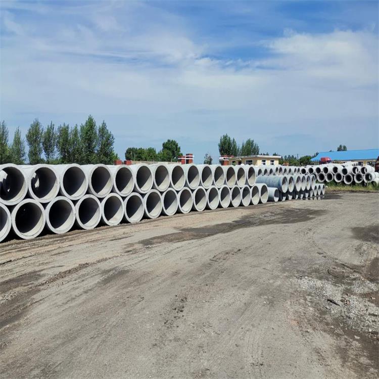 ����ˮ���